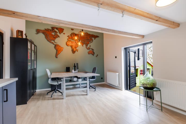 Foto 19 van Roosbeek 28