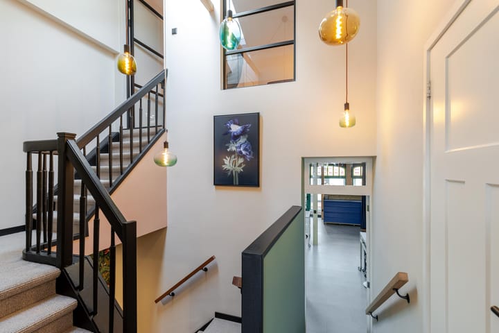 Foto 23 van Roosbeek 28