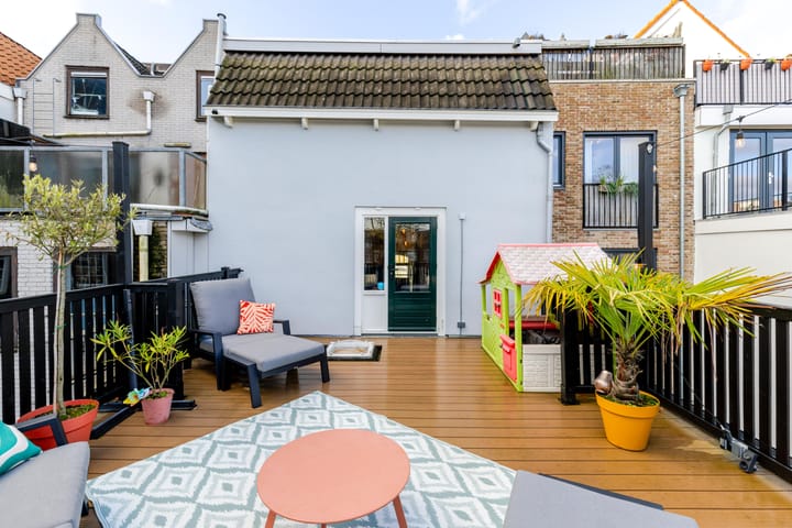 Foto 22 van Roosbeek 28