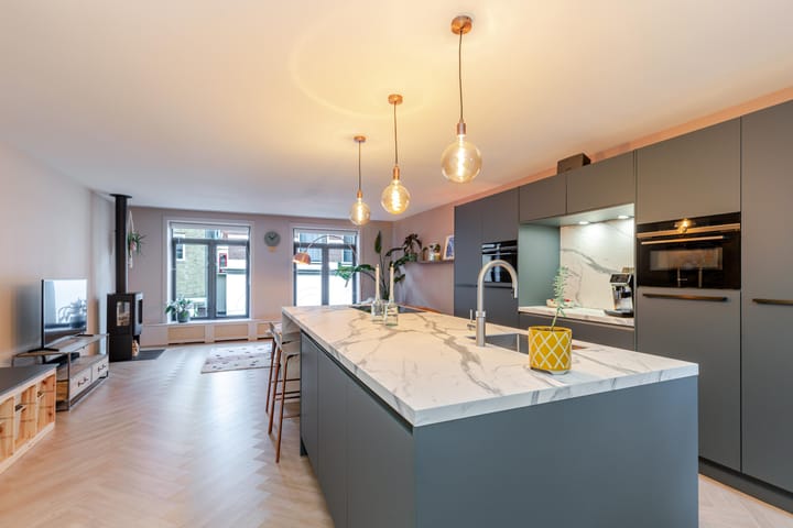 Foto 25 van Roosbeek 28