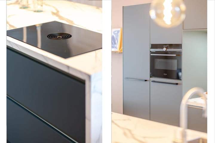 Foto 26 van Roosbeek 28