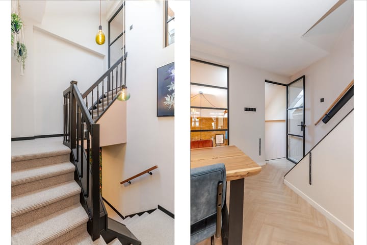 Foto 24 van Roosbeek 28