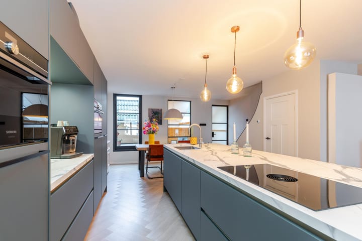 Foto 27 van Roosbeek 28