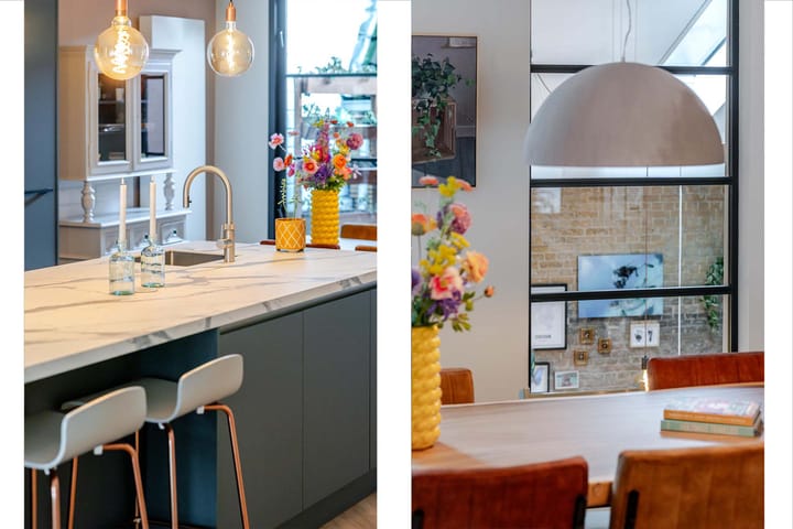 Foto 28 van Roosbeek 28