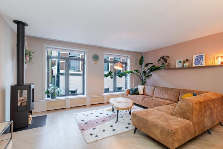 Foto 29 van Roosbeek 28