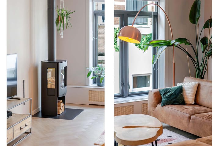 Foto 30 van Roosbeek 28