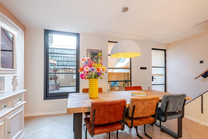 Foto 31 van Roosbeek 28