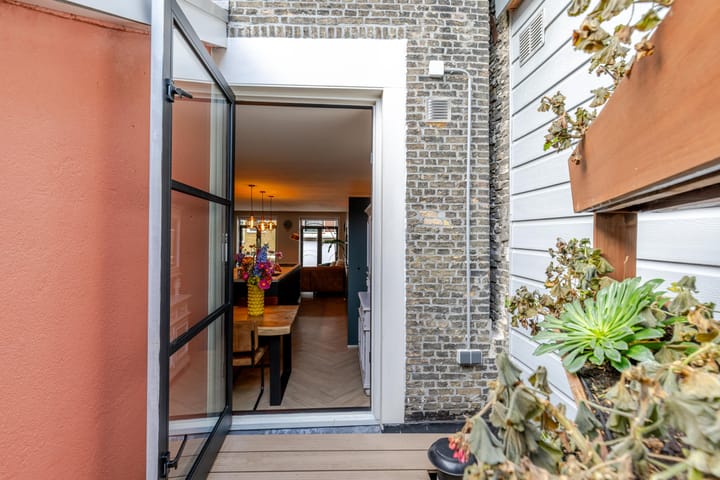 Foto 32 van Roosbeek 28