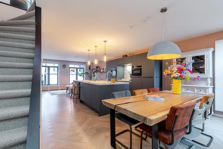 Foto 34 van Roosbeek 28