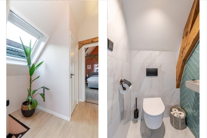 Foto 35 van Roosbeek 28