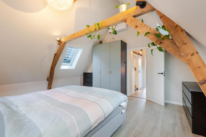 Foto 37 van Roosbeek 28