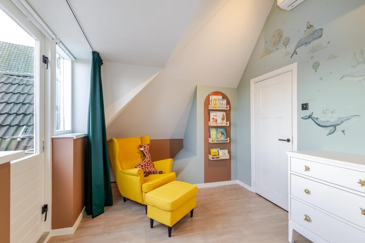 Foto 39 van Roosbeek 28