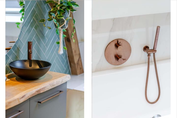 Foto 41 van Roosbeek 28