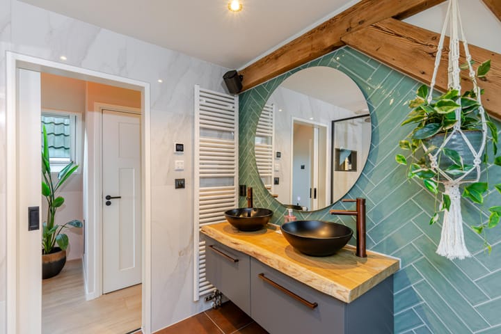 Foto 42 van Roosbeek 28