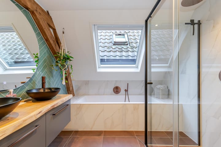 Foto 5 van Roosbeek 28