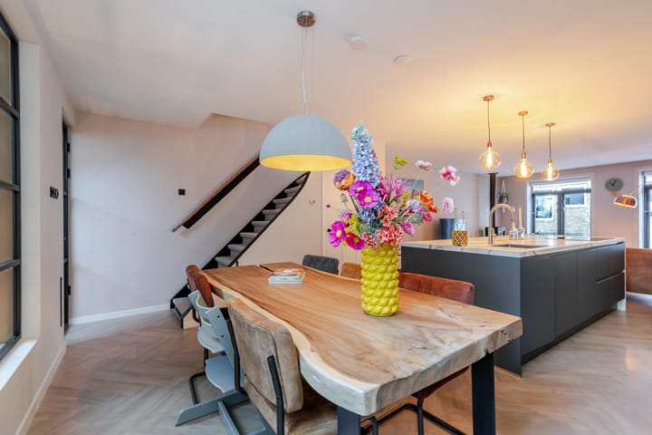 Foto 33 van Roosbeek 28