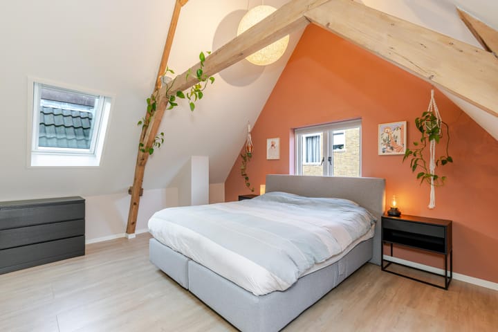 Foto 36 van Roosbeek 28