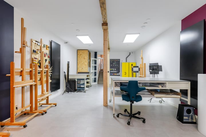 Foto 46 van Roosbeek 28