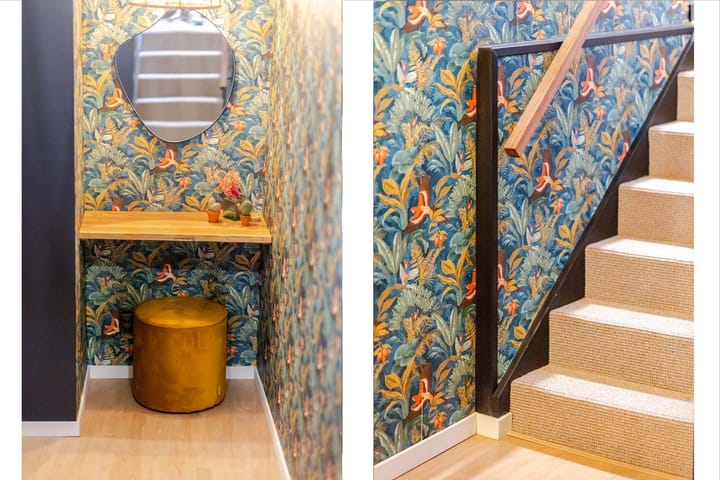 Foto 10 van Roosbeek 28