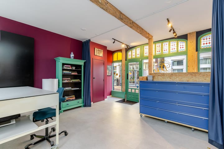 Foto 45 van Roosbeek 28