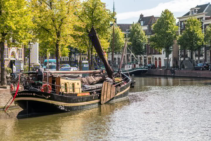 Foto 53 van Roosbeek 28