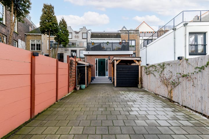 Foto 49 van Roosbeek 28