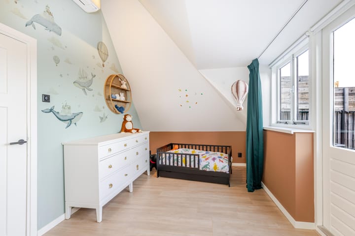 Foto 38 van Roosbeek 28