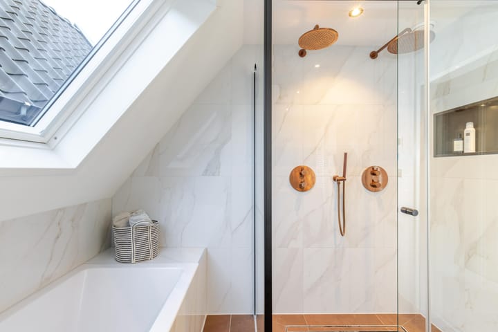 Foto 40 van Roosbeek 28