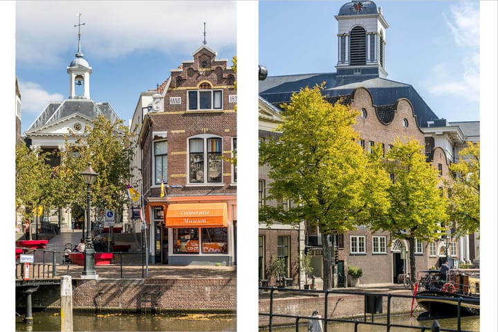 Foto 55 van Roosbeek 28