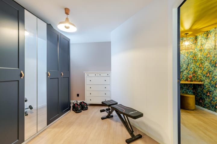 Foto 13 van Roosbeek 28