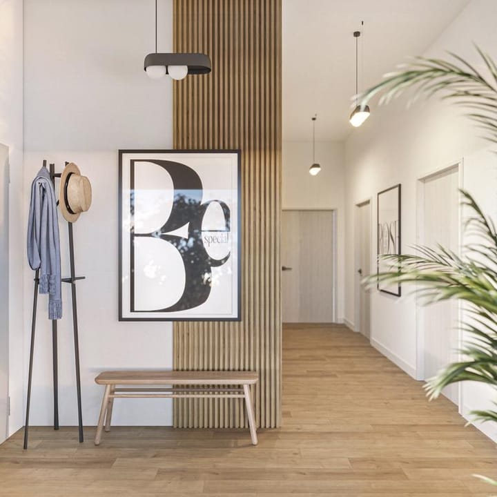 Foto 4 van Burgemeester van Fenemaplein 15