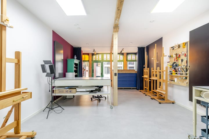 Foto 44 van Roosbeek 28