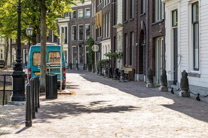 Foto 51 van Roosbeek 28