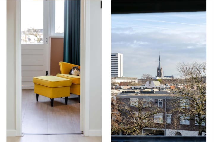 Foto 43 van Roosbeek 28