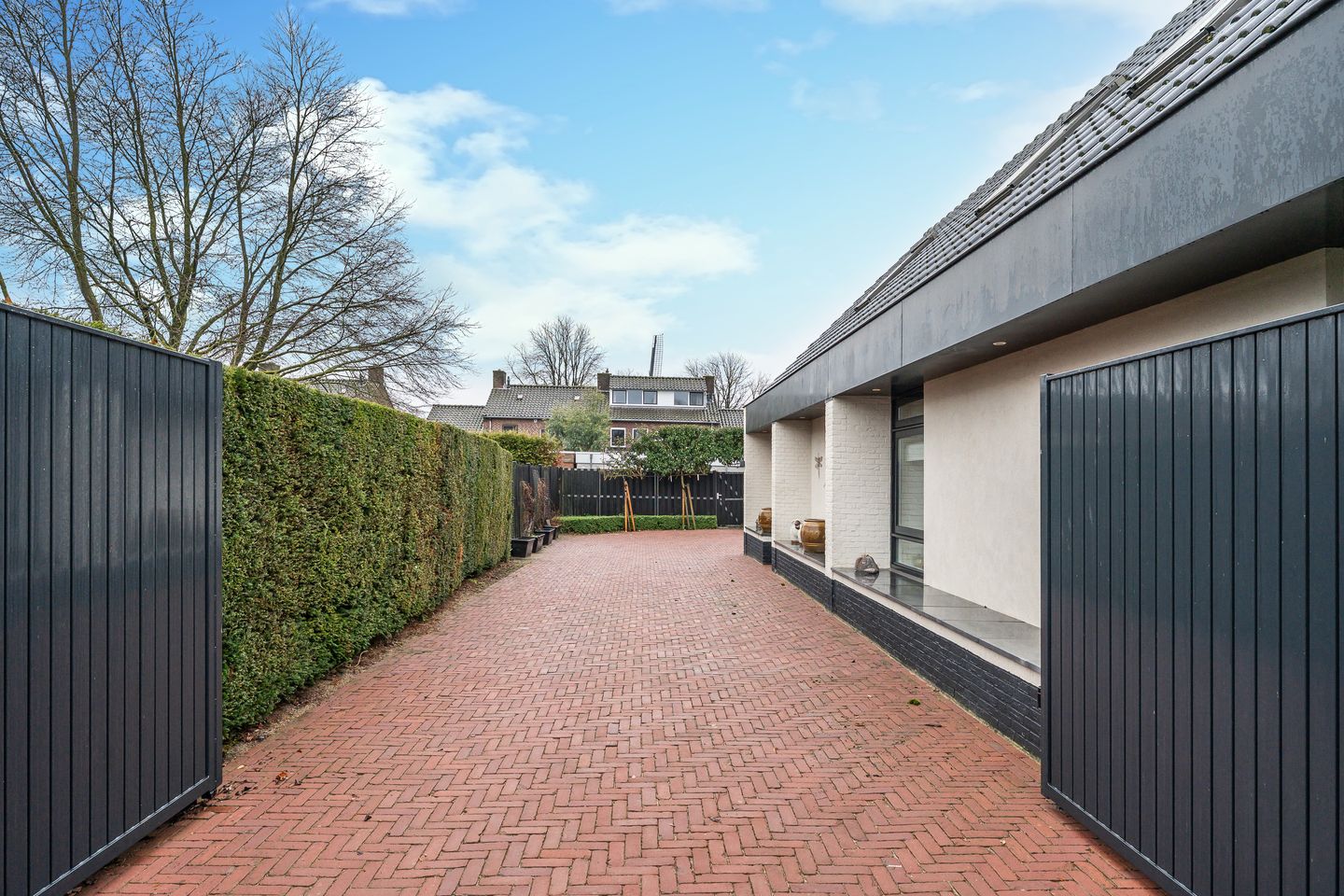 Photo 5 of Windvang 1-A