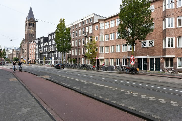 Admiraal De Ruijterweg 384-2