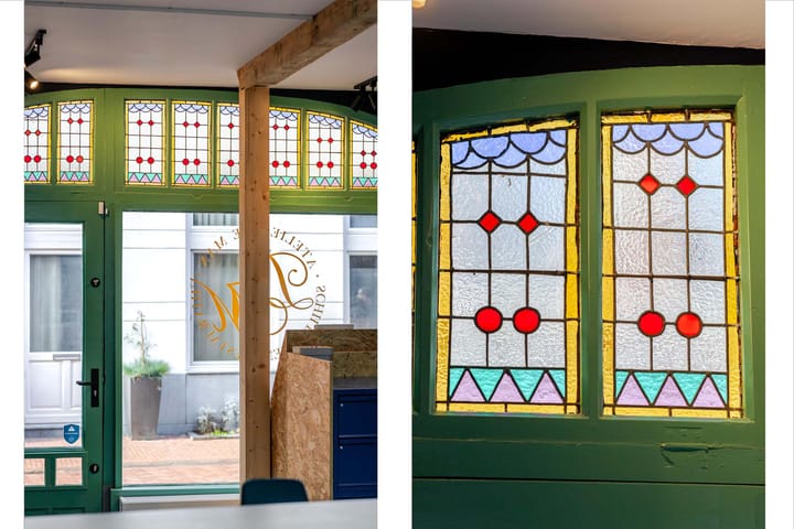 Foto 47 van Roosbeek 28