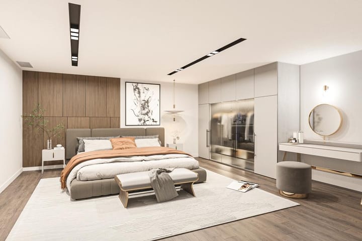 Appartement te koop: Burgemeester van Fenemaplein 12, Zandvoort