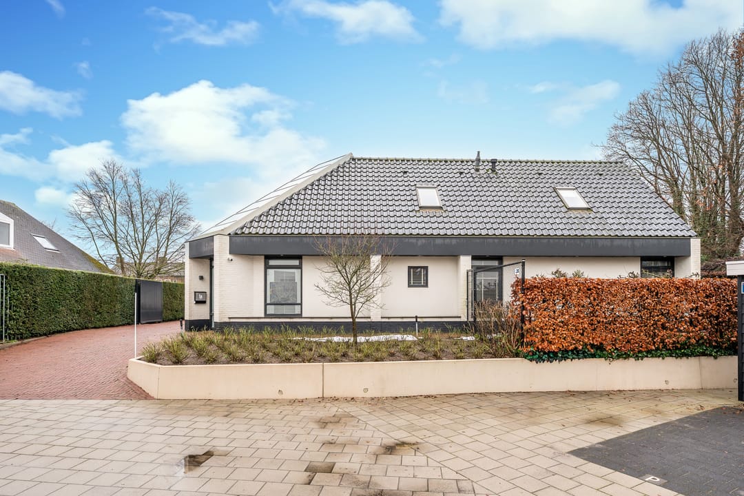 Photo 2 of Windvang 1-A