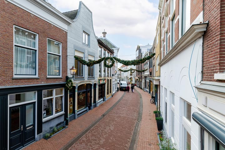 Foto 48 van Roosbeek 28