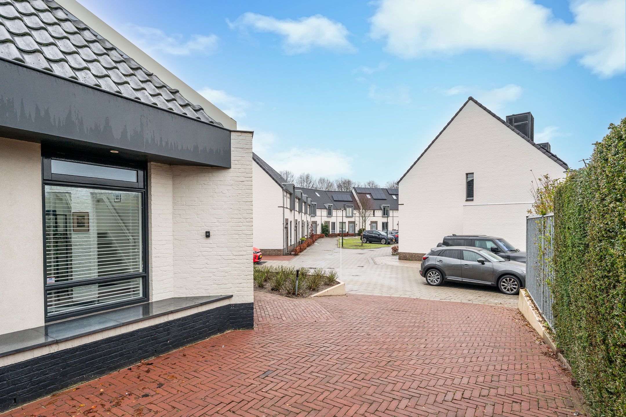 Photo 3 of Windvang 1-A