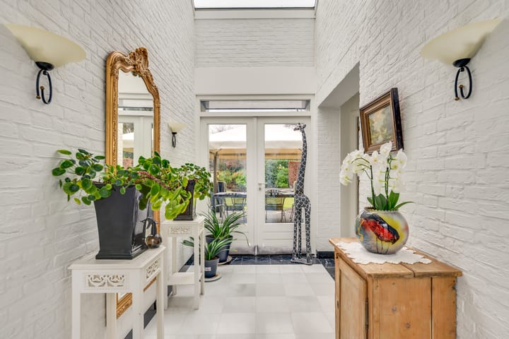 Photo 9 of Windvang 1-A