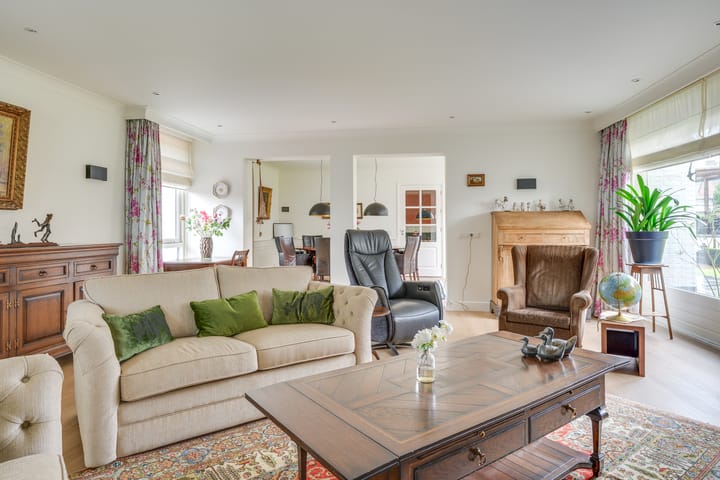 Photo 13 of Windvang 1-A