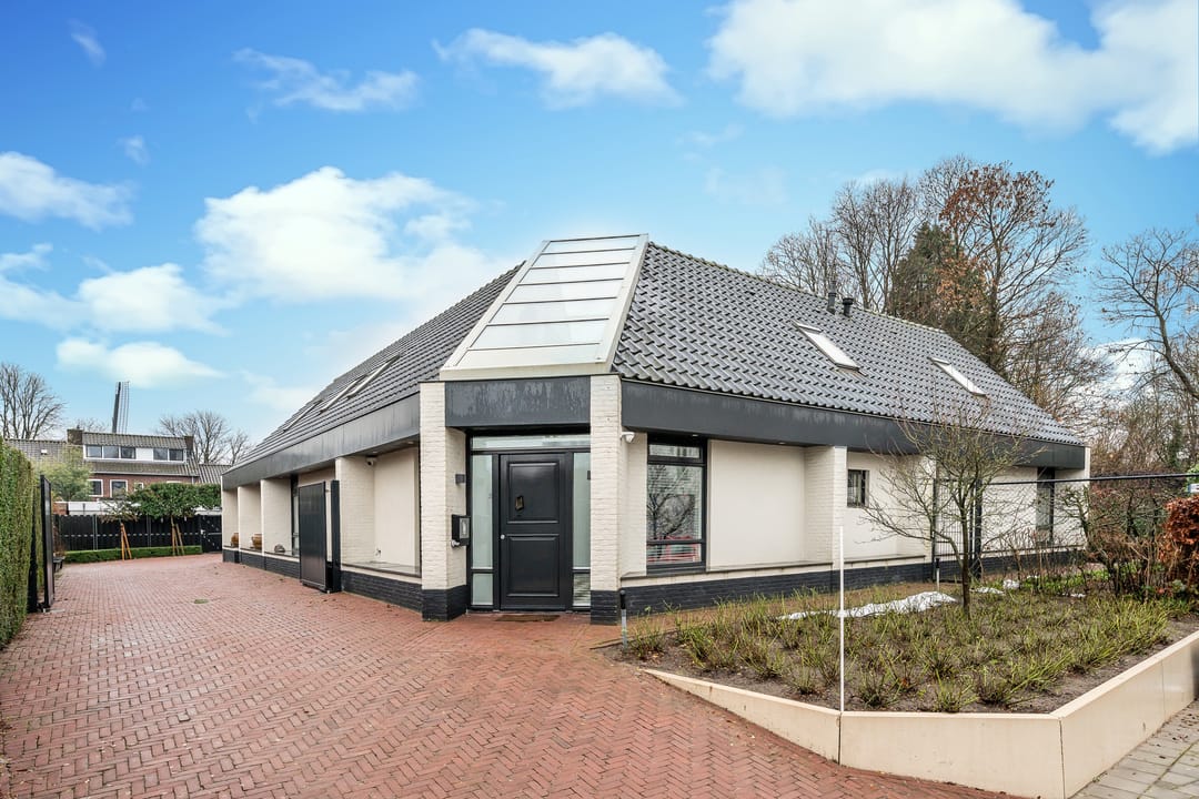 Photo 1 of Windvang 1-A