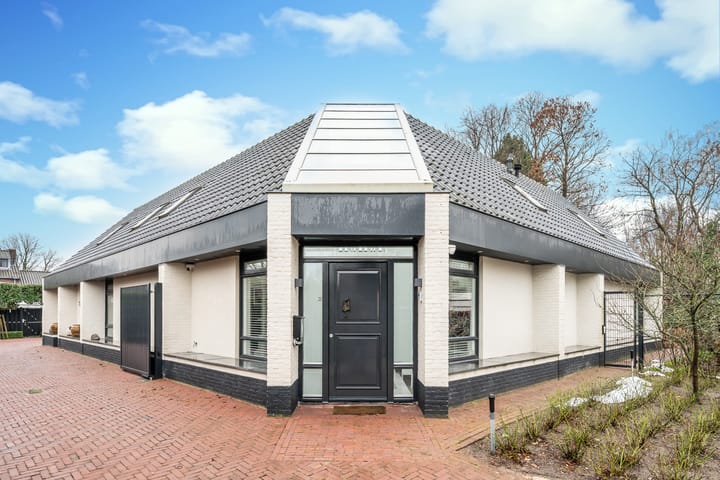 Foto 4 van Windvang 1-A