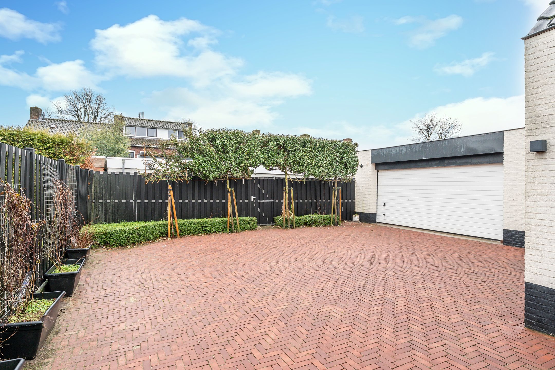 Photo 6 of Windvang 1-A