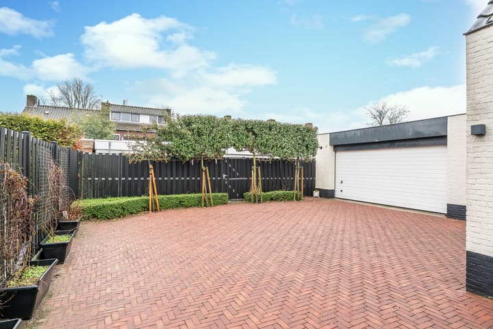 Photo 6 of Windvang 1-A