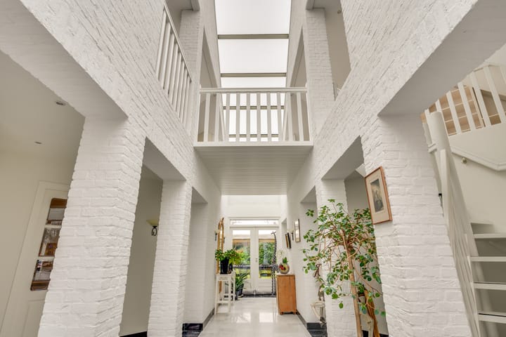 Photo 10 of Windvang 1-A