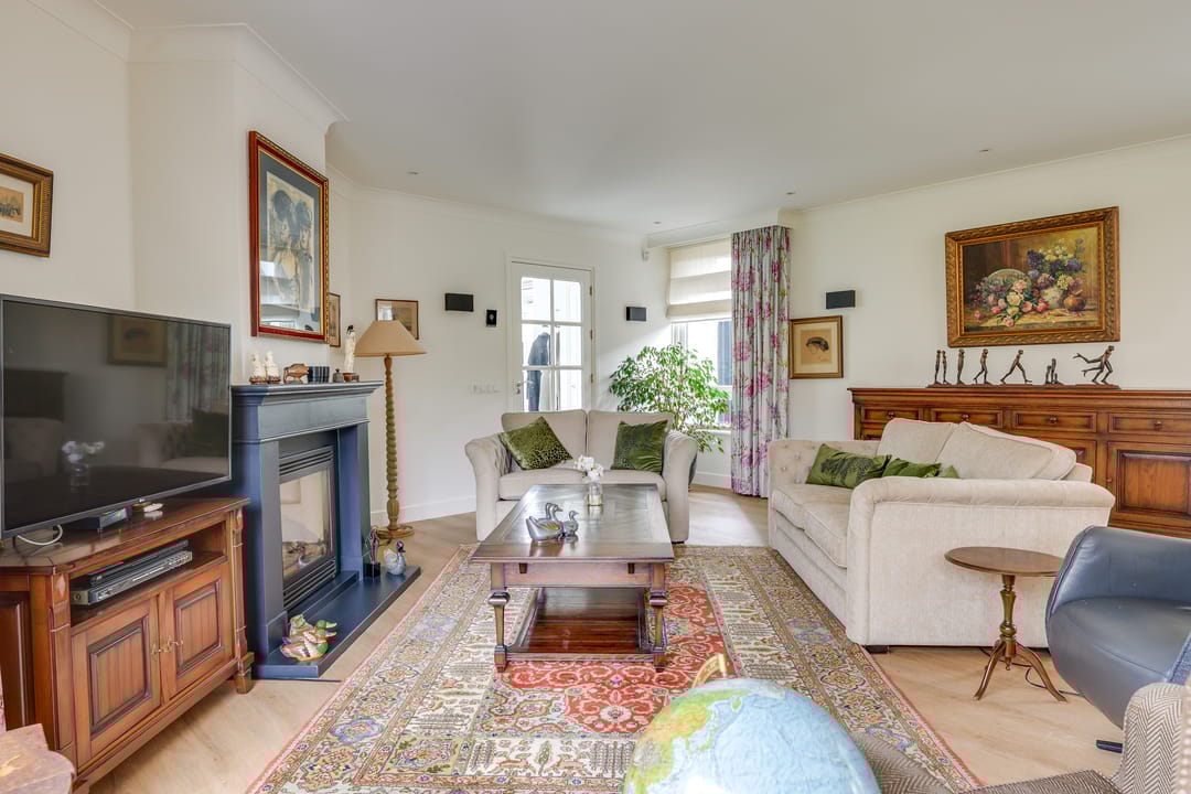 Photo 11 of Windvang 1-A