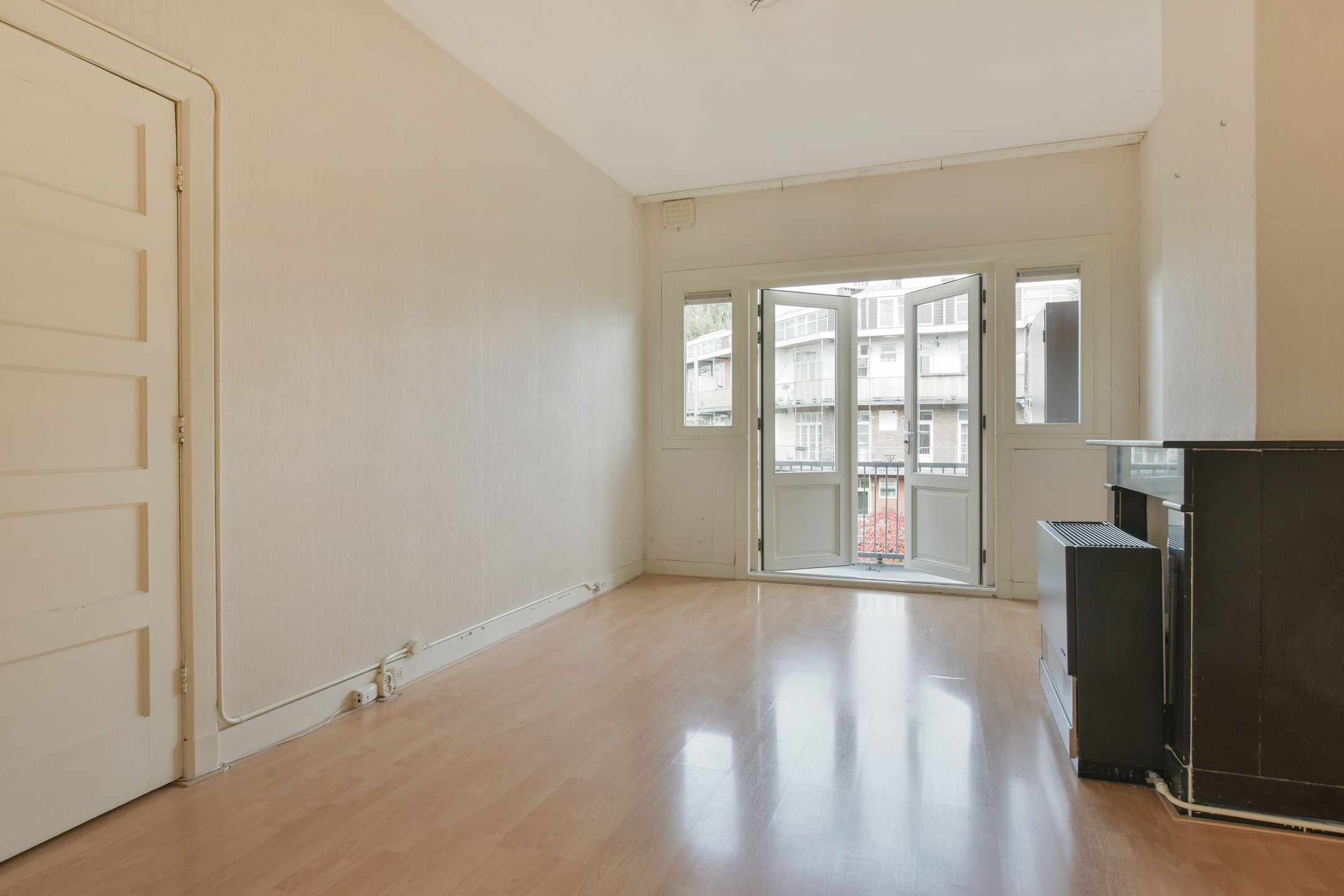 Photo 3 of Admiraal De Ruijterweg 384-2